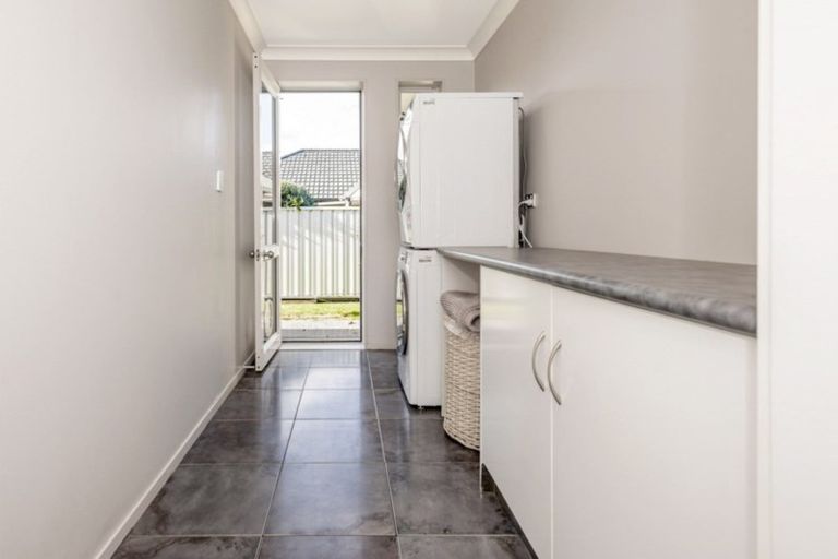 Photo of property in 95 Potae Avenue, Lytton West, Gisborne, 4010
