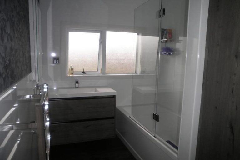 Photo of property in 93 Kitchener Street, Gore, 9710