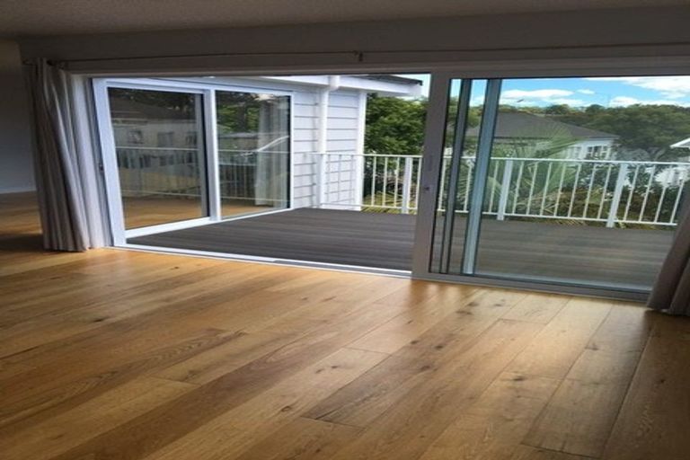 Photo of property in 14a Robert Street, Lincoln, 7608