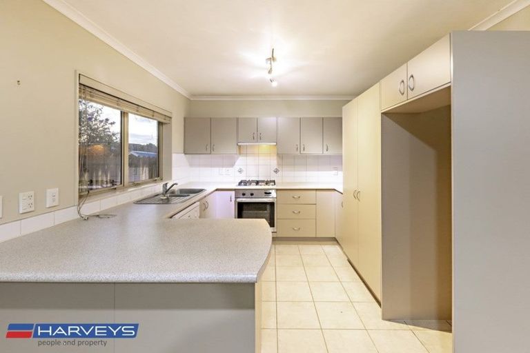 Photo of property in 23 Milson Drive, Papakura, 2110