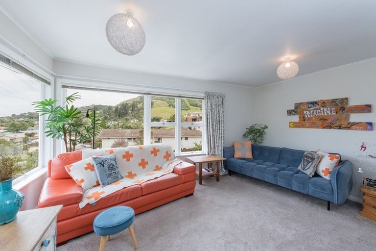 Photo of property in 82 Tui Glen Road, Atawhai, Nelson, 7010