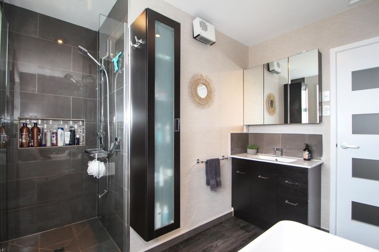 Photo of property in 6b Don Street, Oamaru North, Oamaru, 9400