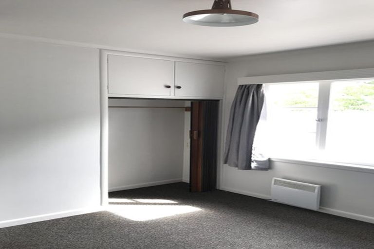 Photo of property in 40 Bretton Terrace, Hillcrest, Hamilton, 3216