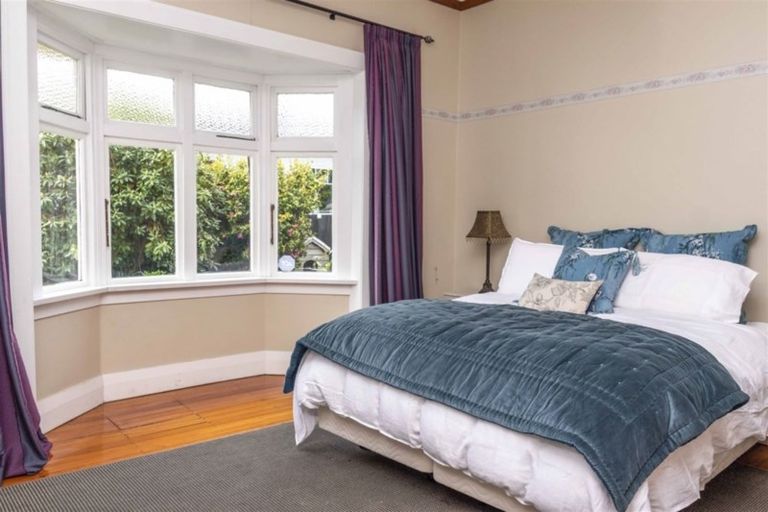 Photo of property in 118 Duke Street, Gladstone, Invercargill, 9810