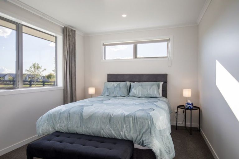 Photo of property in 55 Whare Marama Drive, Leamington, Cambridge, 3432