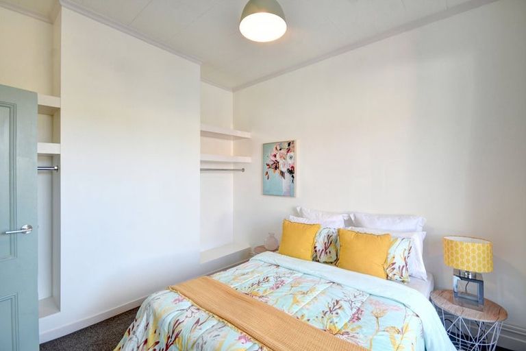Photo of property in 40 Eastbourne Street, Caversham, Dunedin, 9012
