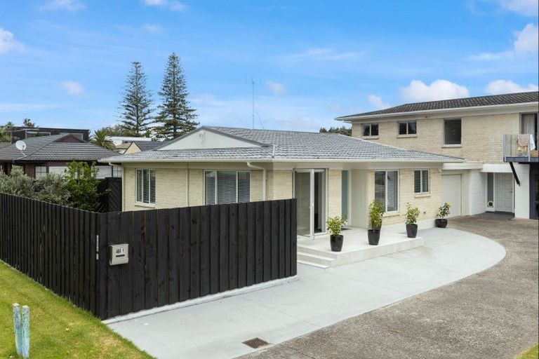 Photo of property in 1/486 Hibiscus Coast Highway, Orewa, 0931