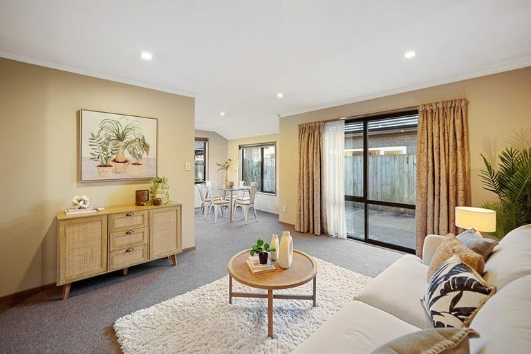 Photo of property in 86 Selwyn Street, Somerfield, Christchurch, 8024