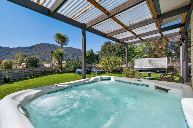 Photo of property in 5 Catherine Crescent, Te Aroha, 3320