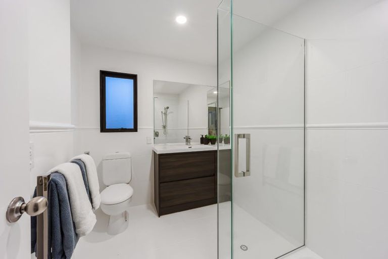 Photo of property in 15c Rose Road, Grey Lynn, Auckland, 1021