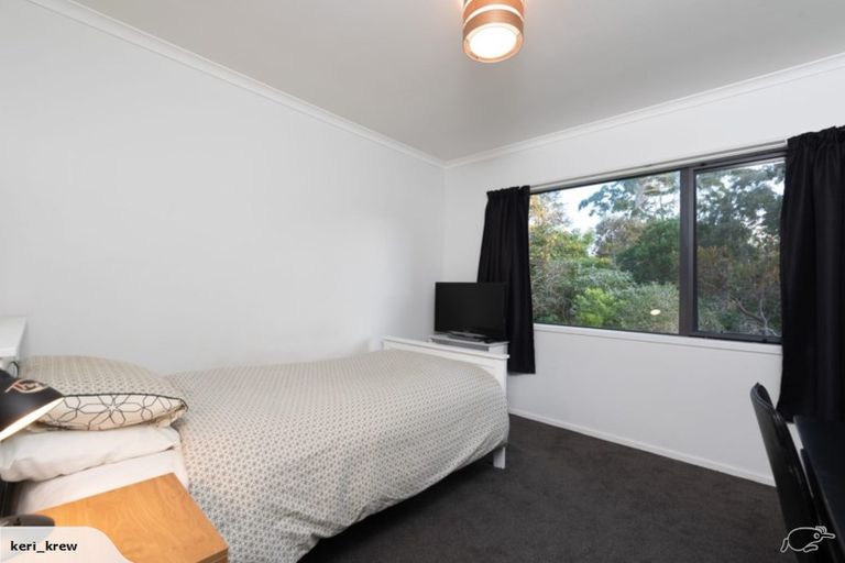 Photo of property in 35b Koranae Road, Waipapa, Kerikeri, 0295