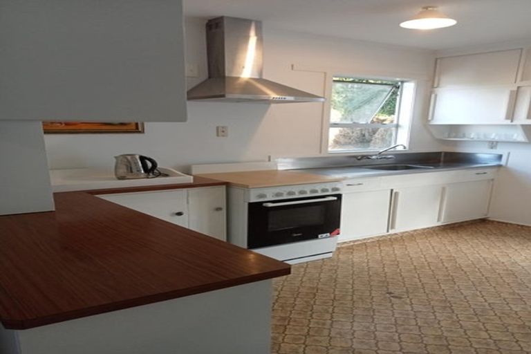 Photo of property in 1/34 Balmoral Terrace, Otumoetai, Tauranga, 3110