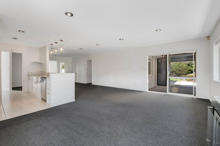Photo of property in 9 Blue Heron Rise, Stanmore Bay, Whangaparaoa, 0932