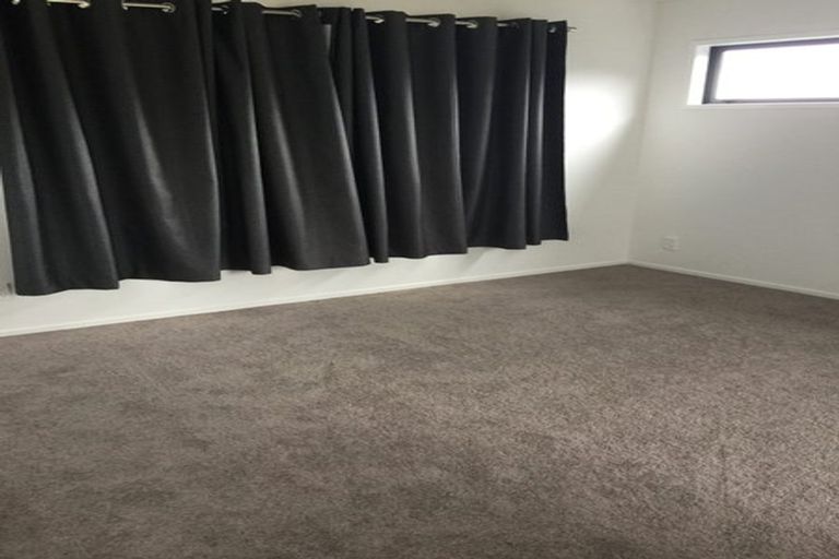 Photo of property in 72 Stokes Road, Maungatautari, Cambridge, 3494