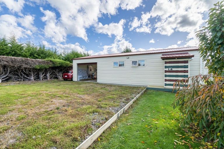 Photo of property in 16 Annan Street, Nightcaps, 9630