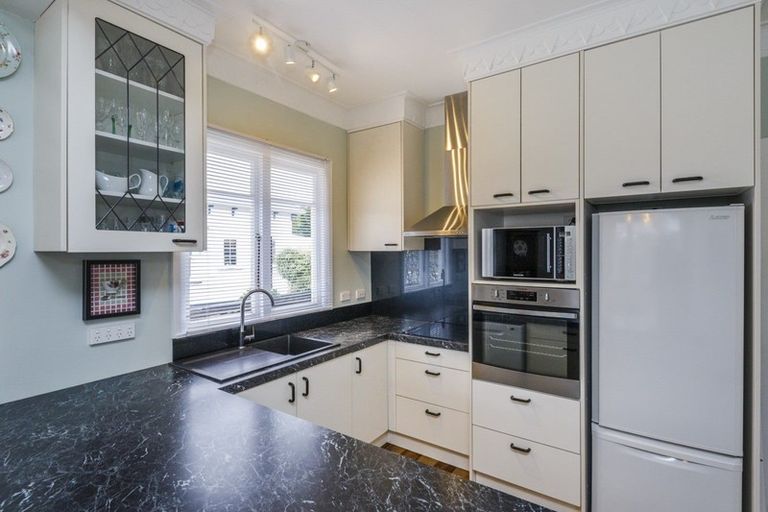 Photo of property in 4 Wellington Street, Feilding, 4702