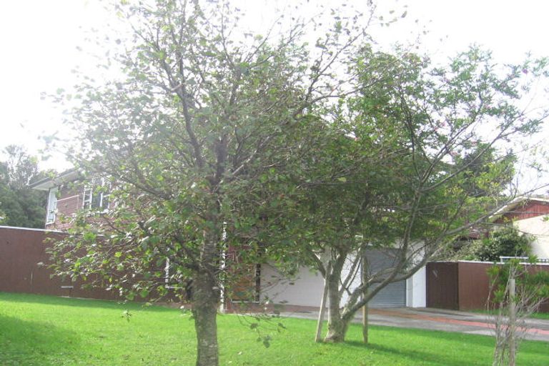 Photo of property in 22 Wattle Grove, Maungaraki, Lower Hutt, 5010