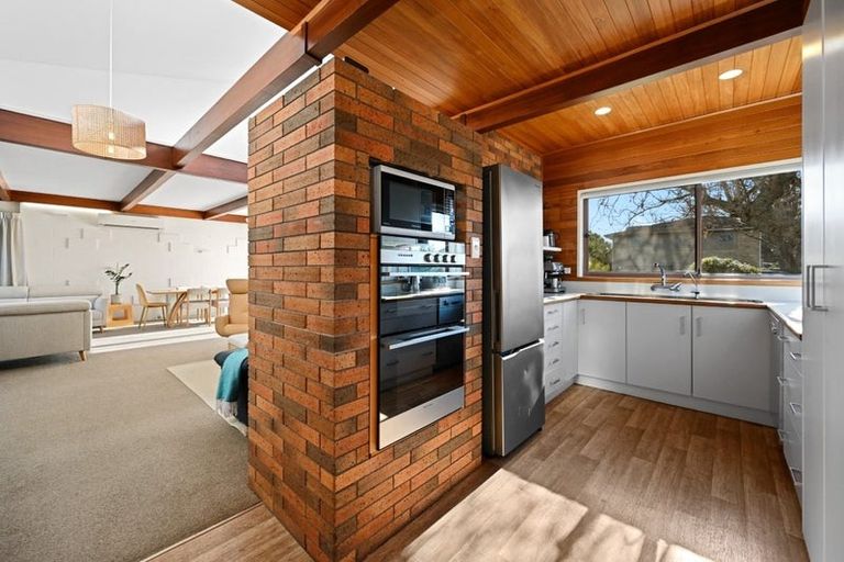 Photo of property in 31 Bernard Street, Chedworth, Hamilton, 3210