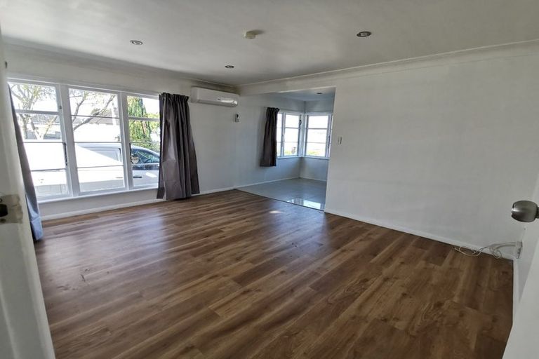 Photo of property in 19 Fleming Street, Manurewa East, Auckland, 2102