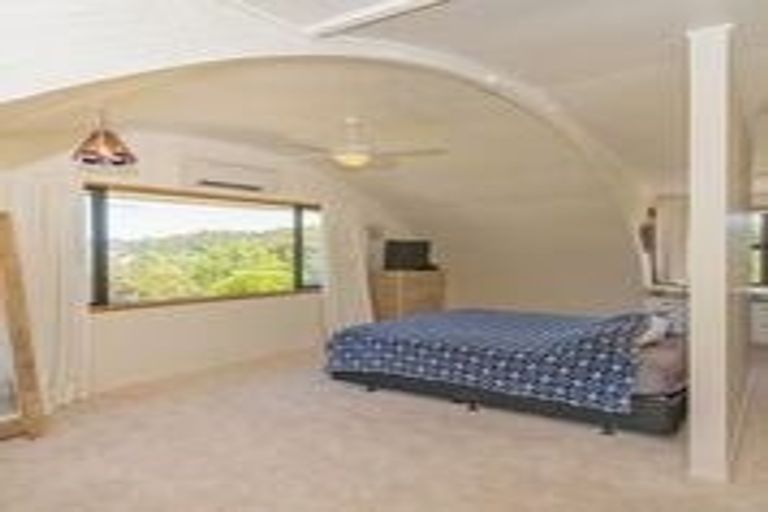 Photo of property in 70c Centennial Drive, Whitianga, 3510