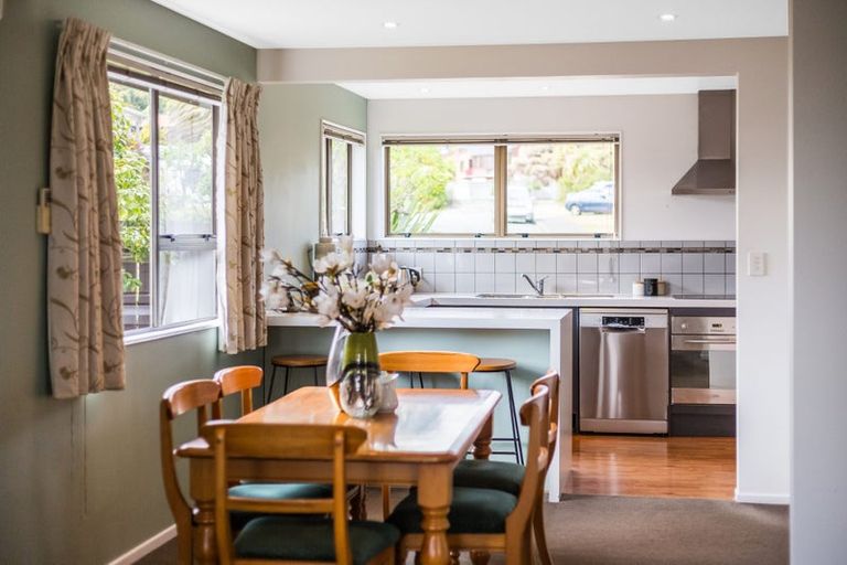 Photo of property in 12 Langwell Place, Papakowhai, Porirua, 5024