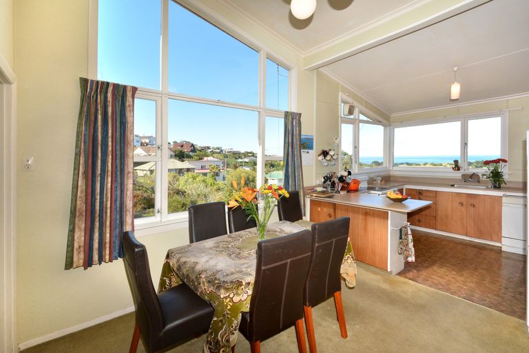 Photo of property in 25 Chisholm Place, Tainui, Dunedin, 9013