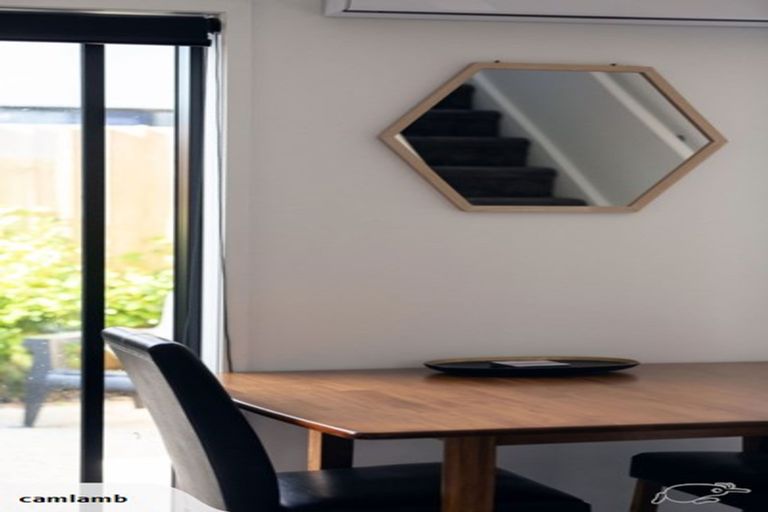 Photo of property in 2/269 Barbadoes Street, Christchurch Central, Christchurch, 8011