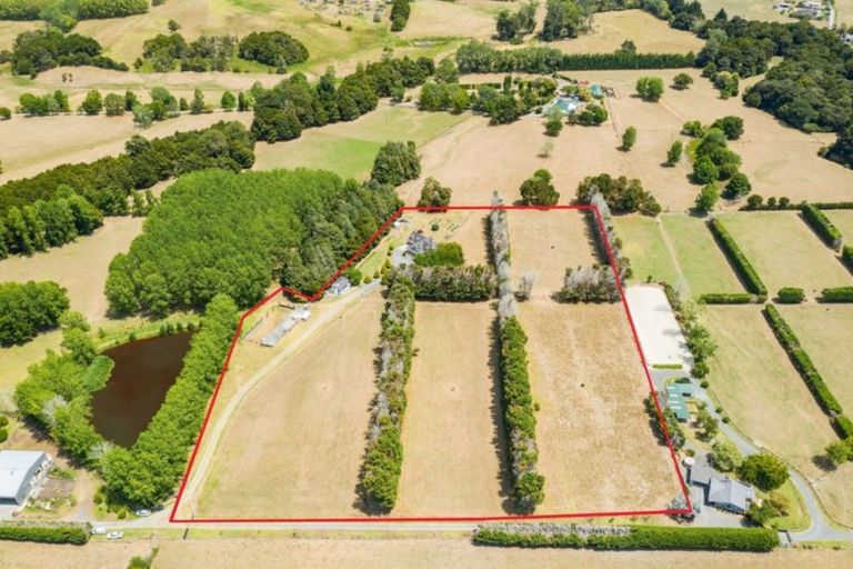 Photo of property in 52b Mckinley Road, Kokopu, Whangarei, 0179