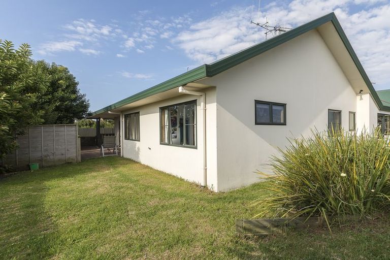 Photo of property in 1a London Place, Judea, Tauranga, 3110