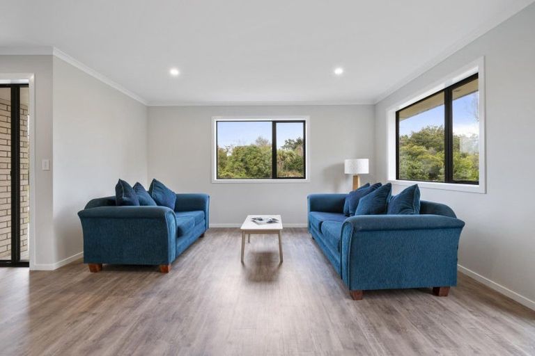 Photo of property in 13 Purcell Street, Foxton, 4814