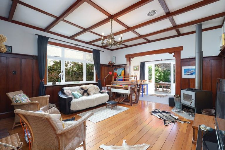 Photo of property in 173 Tasman Street, Nelson, 7010