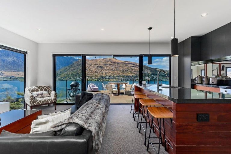 Photo of property in 19 Perkins Road, Frankton, Queenstown, 9300