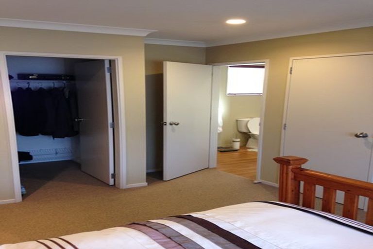 Photo of property in 15c Queens Avenue, Frankton, Hamilton, 3204