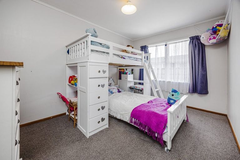 Photo of property in 1/94 Beaumonts Way, Manurewa, Auckland, 2102