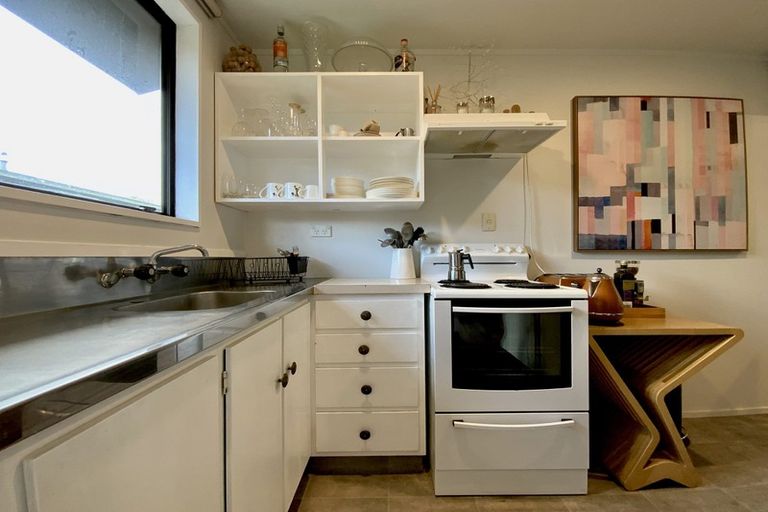 Photo of property in 3 David Street, Nawton, Hamilton, 3200