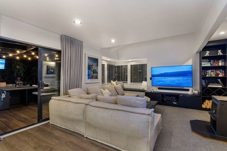 Photo of property in 67 Jubilee Drive, Pauanui, Hikuai, 3579