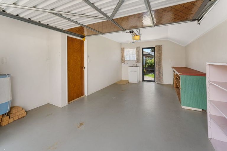 Photo of property in 27 Tasman Street, The Wood, Nelson, 7010