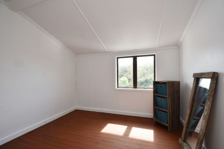 Photo of property in 34 William Street, Appleby, Invercargill, 9812