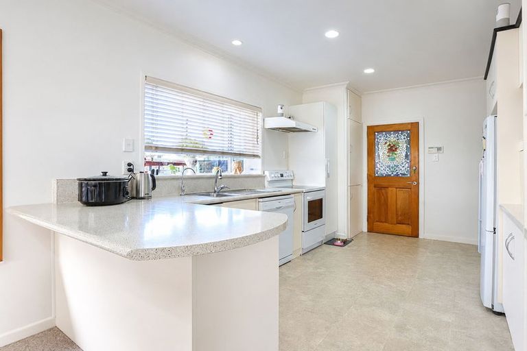Photo of property in 91 Kimihia Road, Huntly, 3700