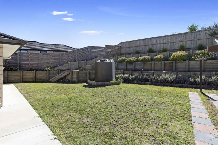 Photo of property in 6 Andrew Hilton Close, Morrinsville, 3300