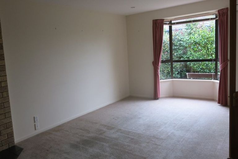 Photo of property in 55 Fairweather Crescent, Kaiapoi, 7630