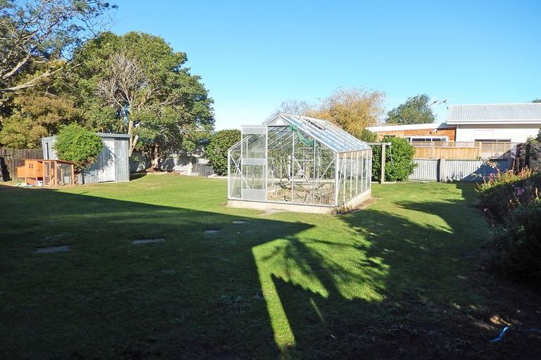 Photo of property in 5 Oakleigh Crescent, Oamaru North, Oamaru, 9400