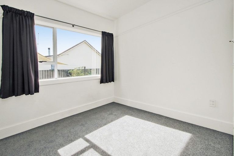 Photo of property in 25 Browning Street, Sydenham, Christchurch, 8023