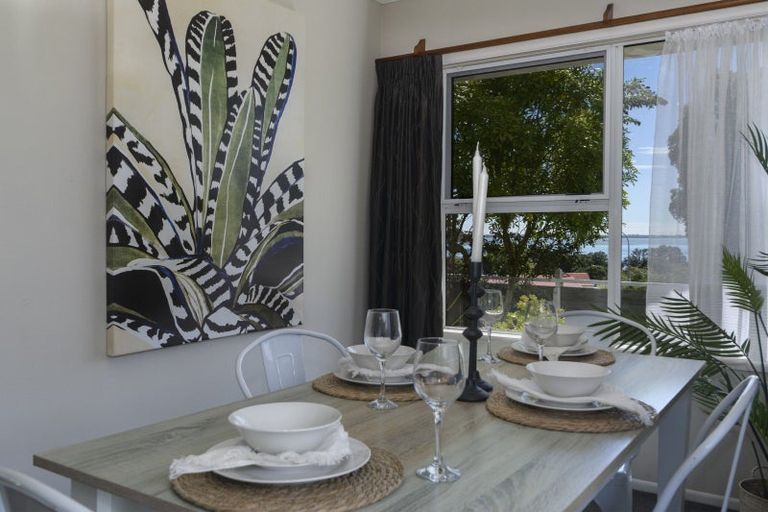 Photo of property in 434 Maungatapu Road, Maungatapu, Tauranga, 3112
