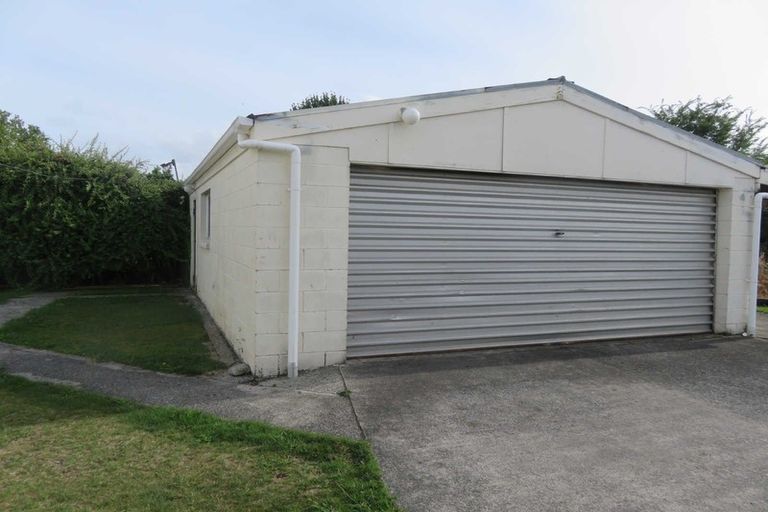 Photo of property in 31 Pinfold Avenue, Hamilton East, Hamilton, 3216