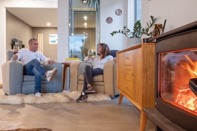 Photo of property in 54b Orkney Road, Mount Maunganui, 3116