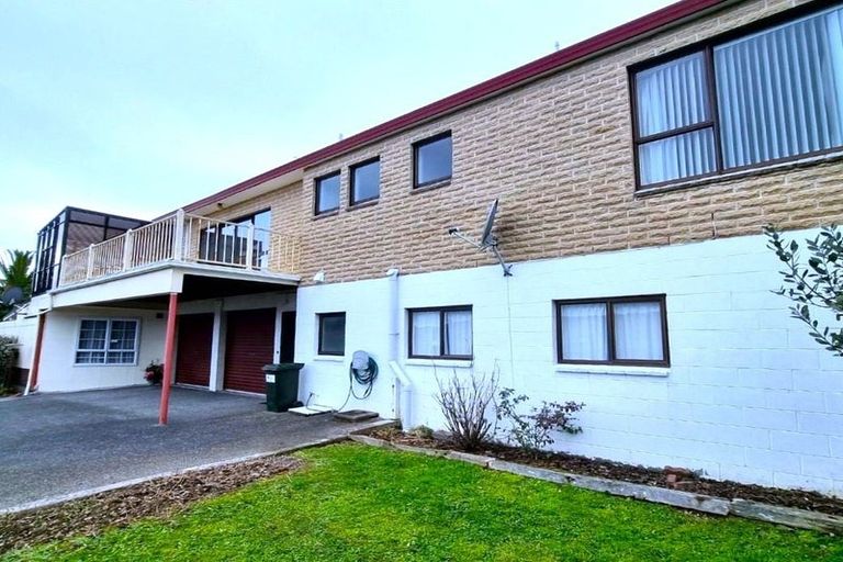 Photo of property in 58 Tweed Road, Papakowhai, Porirua, 5024