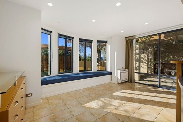 Photo of property in 79 Bills Way, Wanaka, 9305