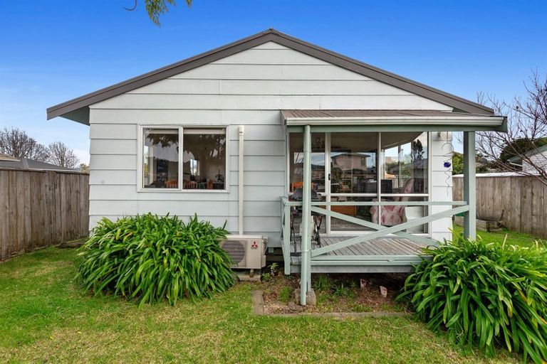 Photo of property in 73b Peace Street, Whakatane, 3120