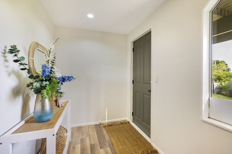 Photo of property in 83 The Esplanade, Raumati South, Paraparaumu, 5032